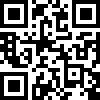 https://mehrnews.com/x34Jw9