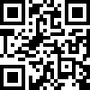 https://mehrnews.com/x3bR78