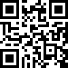 https://mehrnews.com/xXtn2