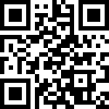 https://mehrnews.com/x3dn62