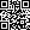 https://mehrnews.com/xr478
