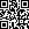 https://mehrnews.com/x39mN5