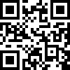 https://mehrnews.com/xpLJd