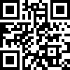 https://mehrnews.com/xZ5wx