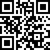 https://mehrnews.com/xV8DY