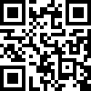 https://mehrnews.com/xWK2b