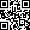 https://mehrnews.com/x366kb