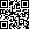 https://mehrnews.com/x37jtW