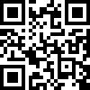 https://mehrnews.com/xnqTf