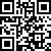 https://mehrnews.com/xLMBF