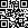 https://mehrnews.com/xS4wj