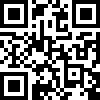 https://mehrnews.com/x35tZ3