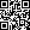 https://mehrnews.com/x37rBV