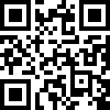https://mehrnews.com/xRhTJ