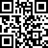 https://mehrnews.com/xXCPQ