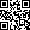 https://mehrnews.com/xZ4Bp