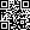 https://mehrnews.com/x38Pfv