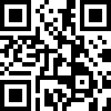 https://mehrnews.com/xX4gR