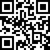 https://mehrnews.com/x35tWj