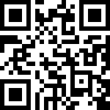 https://mehrnews.com/xQWZK