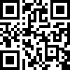 https://mehrnews.com/x32FnT
