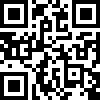 https://mehrnews.com/x38yhY