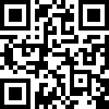 https://mehrnews.com/x35B8H