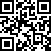 https://mehrnews.com/x35BwD