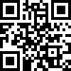 https://mehrnews.com/xVr9b