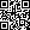 https://mehrnews.com/x39VqW