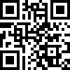 https://mehrnews.com/xSfC9