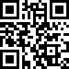 https://mehrnews.com/xPJWR