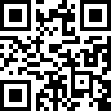 https://mehrnews.com/xQKQt