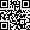 https://mehrnews.com/xV3Xv