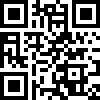 https://mehrnews.com/xMVrG