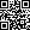 https://mehrnews.com/x3bNC2