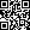 https://mehrnews.com/x35BWT