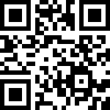 https://mehrnews.com/x3czP6