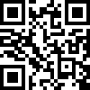 https://mehrnews.com/x4ygY