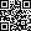https://mehrnews.com/x37bqn