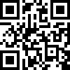 https://mehrnews.com/x363q3