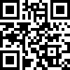 https://mehrnews.com/xWK9M