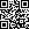 https://mehrnews.com/x39YVS