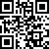 https://mehrnews.com/xTSvf