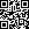 https://mehrnews.com/x39y5s