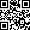 https://mehrnews.com/x3b7rC