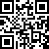 https://mehrnews.com/xQV6B