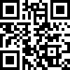 https://mehrnews.com/xqbTD