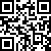 https://mehrnews.com/xqmQq
