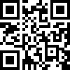 https://mehrnews.com/xVqWc